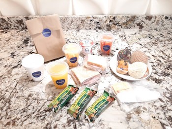 Best Western Plus Monterrey Colon