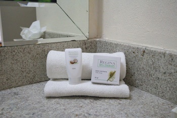 Best Western Plus Monterrey Colon