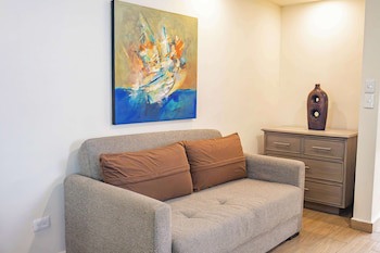 Best Western Plus Monterrey Colon