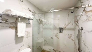 Best Western Plus Monterrey Colon