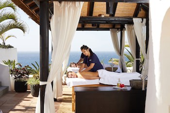 Dreams Jardin Tropical Resort & Spa