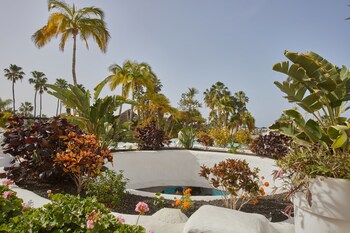 Dreams Jardin Tropical Resort & Spa