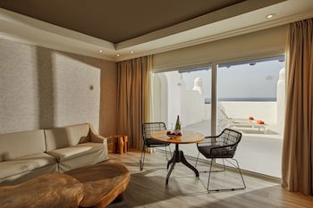 Dreams Jardin Tropical Resort & Spa