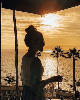 Dreams Jardin Tropical Resort & Spa
