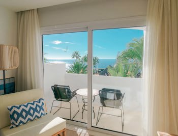 Dreams Jardin Tropical Resort & Spa