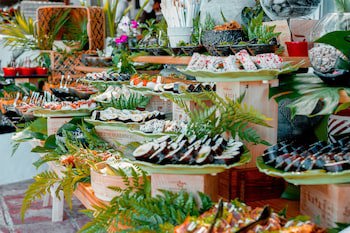 Dreams Jardin Tropical Resort & Spa