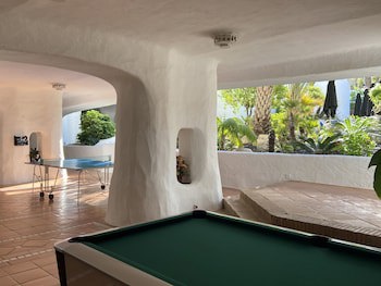 Dreams Jardin Tropical Resort & Spa