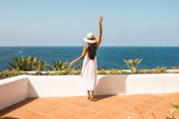 Dreams Jardin Tropical Resort & Spa