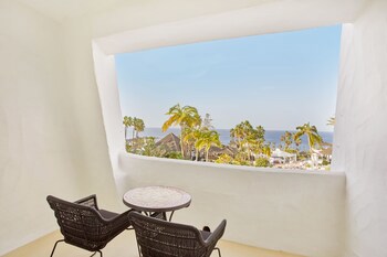 Dreams Jardin Tropical Resort & Spa