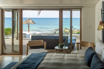 Intercontinental Presidente Cozumel Resort Spa, An Ihg Hotel