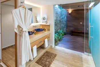 Intercontinental Presidente Cozumel Resort Spa, An Ihg Hotel