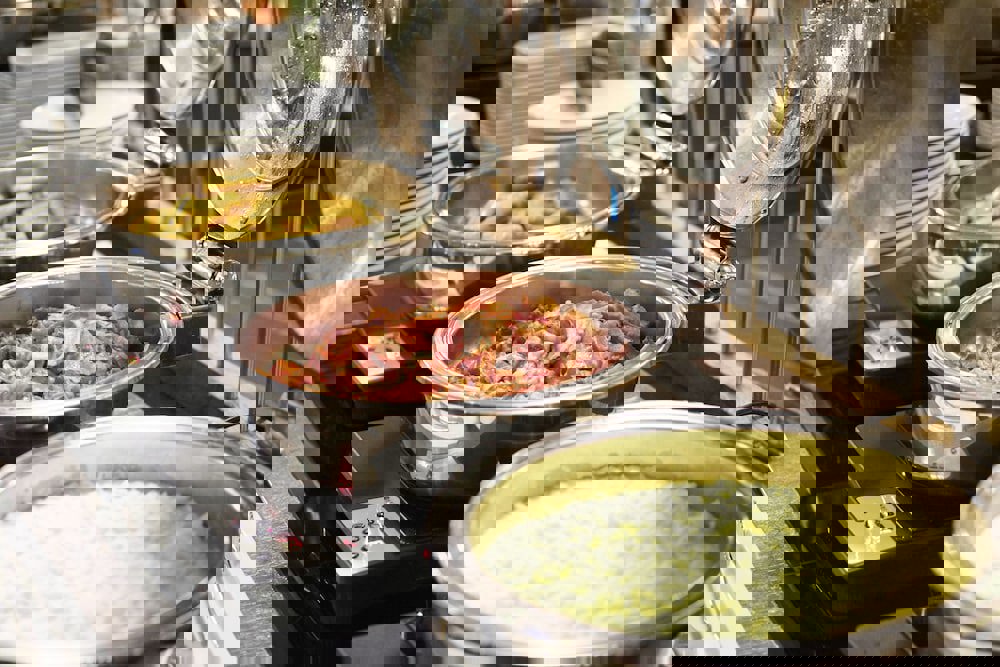 Holiday Inn Gent Expo by IHG