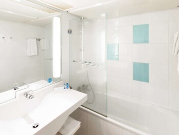 Novotel Maastricht
