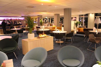 Novotel Maastricht