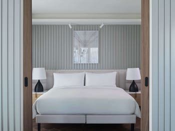 Grand Hyatt Athens