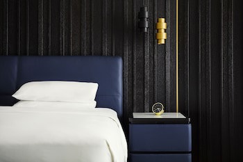Grand Hyatt Athens