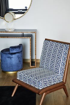 Grand Hyatt Athens