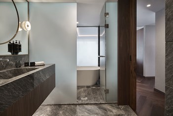 Grand Hyatt Athens