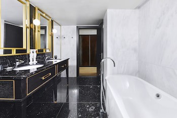 Grand Hyatt Athens
