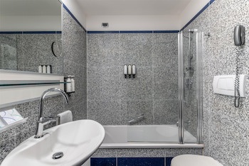 Best Western Plus Hotel Universo galeri fotoğrafı