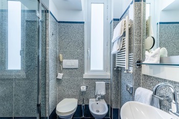 Best Western Plus Hotel Universo galeri fotoğrafı