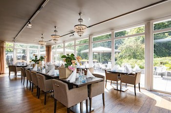 Fletcher Hotel-Restaurant Amersfoort