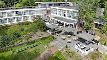 Fletcher Hotel-Restaurant Amersfoort