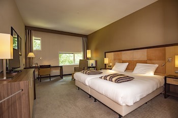 Fletcher Hotel-Restaurant Amersfoort
