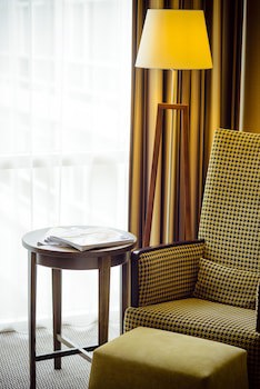 Fletcher Hotel-Restaurant Amersfoort