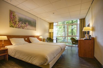 Fletcher Hotel-Restaurant Amersfoort