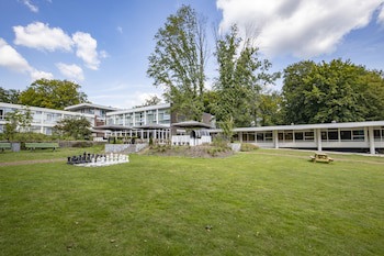 Fletcher Hotel-Restaurant Amersfoort