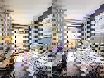 Rixos Downtown Antalya