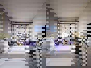 Rixos Downtown Antalya