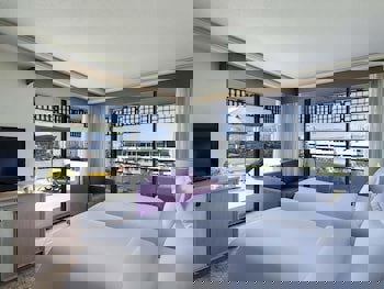 Rixos Downtown Antalya