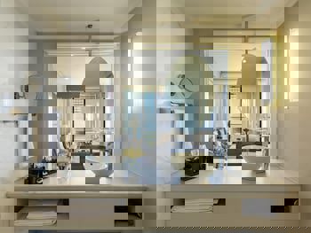 Rixos Downtown Antalya