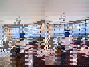 Rixos Downtown Antalya