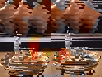 Rixos Downtown Antalya