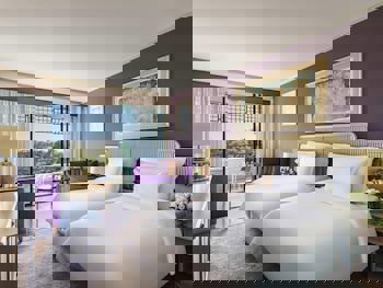 Rixos Downtown Antalya