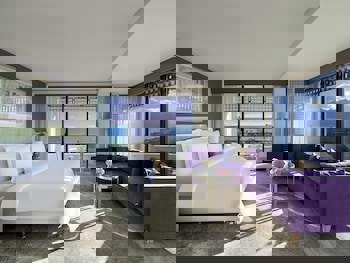 Rixos Downtown Antalya