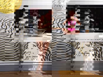 Rixos Downtown Antalya