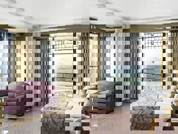 Rixos Downtown Antalya