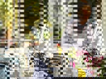 Rixos Downtown Antalya