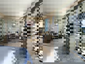 Rixos Downtown Antalya