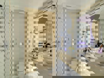 Rixos Downtown Antalya