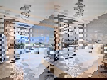 Rixos Downtown Antalya