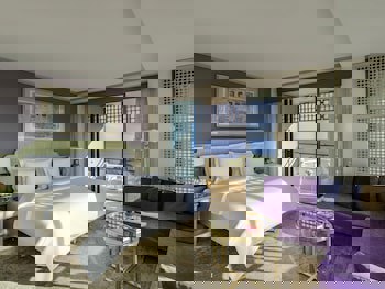 Rixos Downtown Antalya