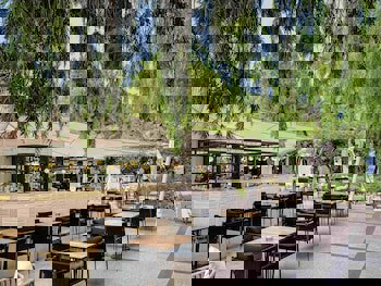 Rixos Downtown Antalya