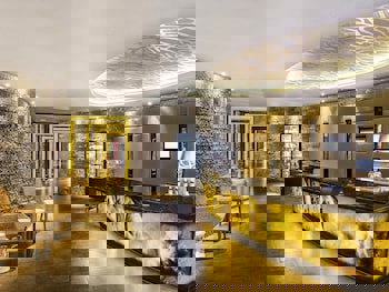 Rixos Downtown Antalya