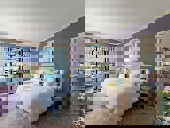 Rixos Downtown Antalya