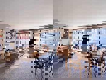 Rixos Downtown Antalya